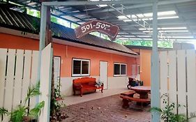Banna Resort